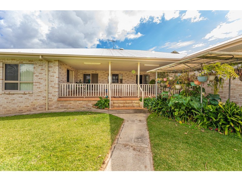 9 Waldron Court, Wamuran QLD 4512