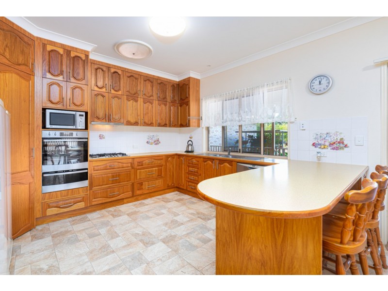 9 Waldron Court, Wamuran QLD 4512