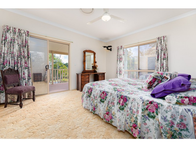 9 Waldron Court, Wamuran QLD 4512