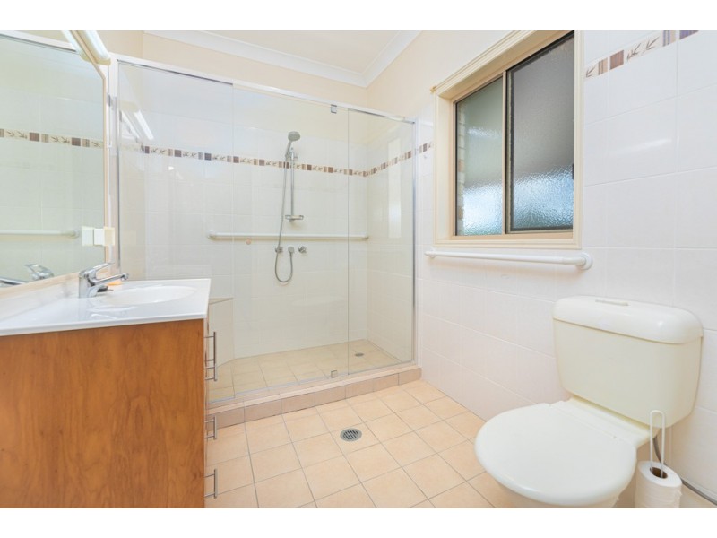 9 Waldron Court, Wamuran QLD 4512