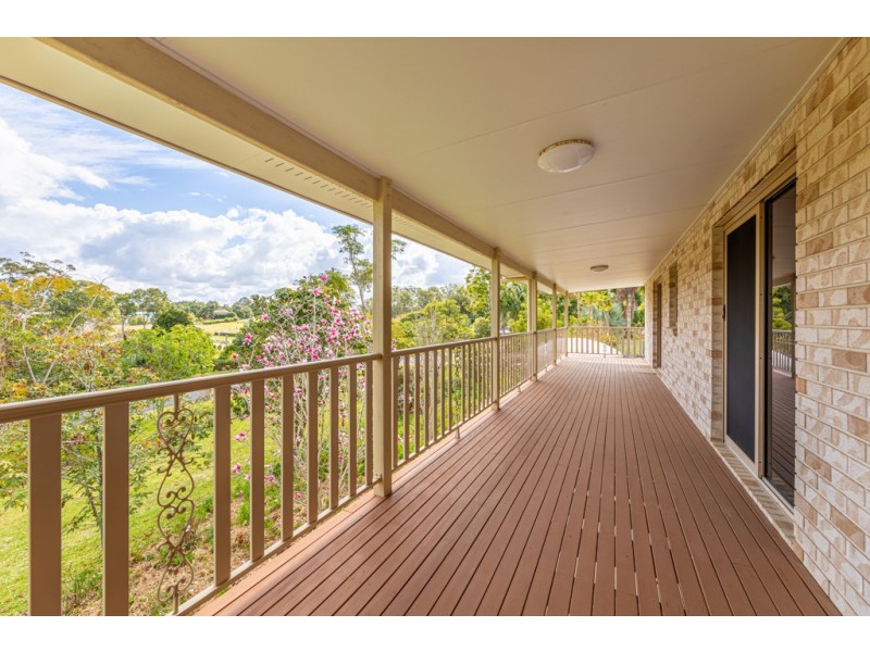 9 Waldron Court, Wamuran QLD 4512