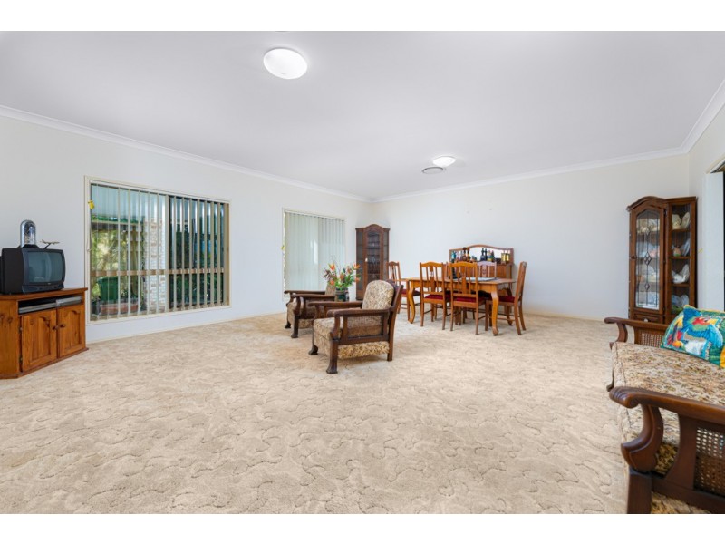 9 Waldron Court, Wamuran QLD 4512