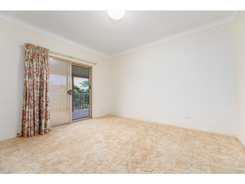 9 Waldron Court, Wamuran QLD 4512