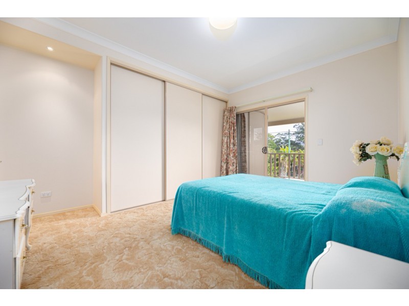 9 Waldron Court, Wamuran QLD 4512