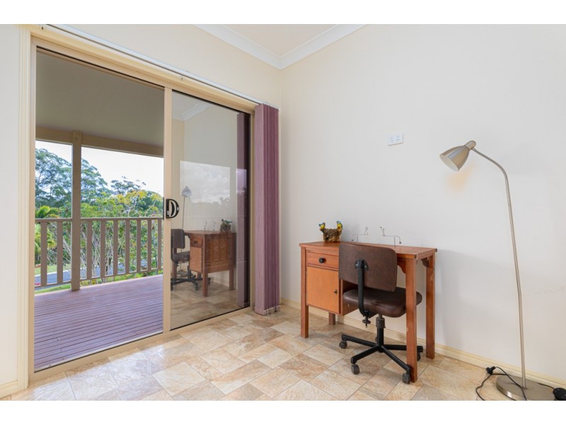 9 Waldron Court, Wamuran QLD 4512