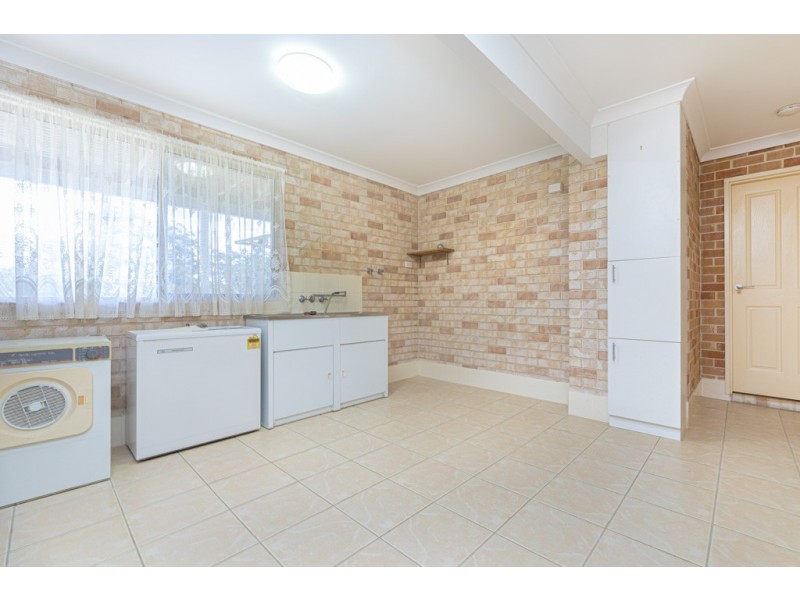 9 Waldron Court, Wamuran QLD 4512