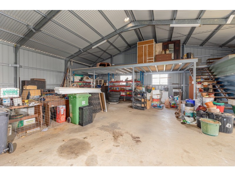 9 Waldron Court, Wamuran QLD 4512