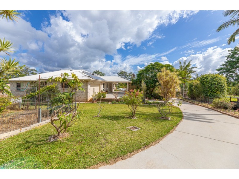 9 Waldron Court, Wamuran QLD 4512