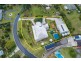 9 Waldron Court, Wamuran QLD 4512