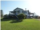 Sandy Creek QLD 4515