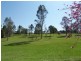 Sandy Creek QLD 4515