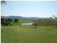 Sandy Creek QLD 4515