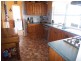 Sandy Creek QLD 4515