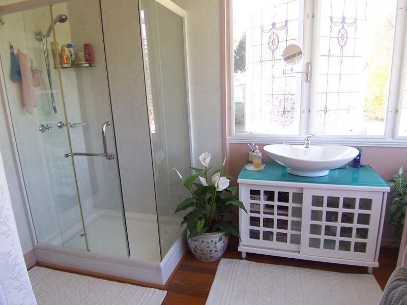 Sandy Creek QLD 4515
