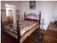 Sandy Creek QLD 4515