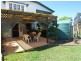 Sandy Creek QLD 4515