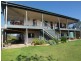 Sandy Creek QLD 4515