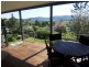 Sandy Creek QLD 4515