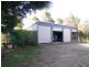 Sandy Creek QLD 4515