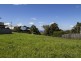 10 Gannon Street, Mount Mee QLD 4521