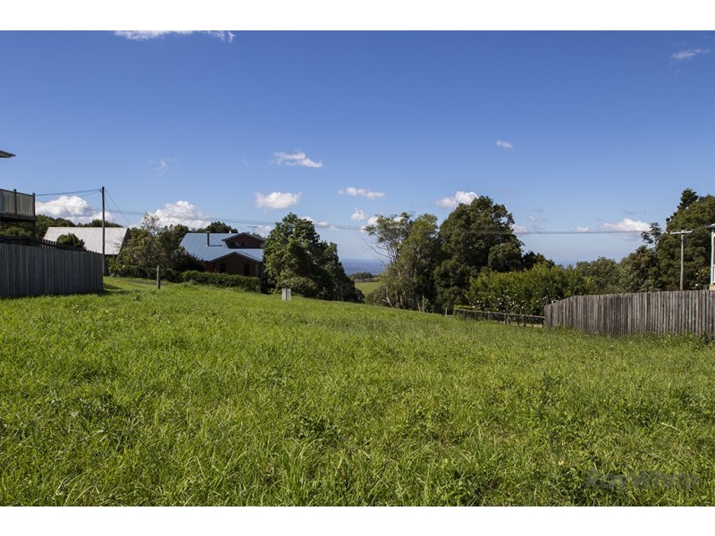 10 Gannon Street, Mount Mee QLD 4521