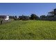 10 Gannon Street, Mount Mee QLD 4521