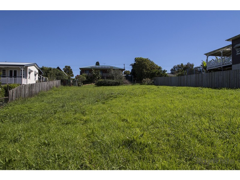 10 Gannon Street, Mount Mee QLD 4521