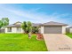 4 Gallipoli Court, Caboolture South QLD 4510