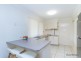 4 Gallipoli Court, Caboolture South QLD 4510