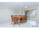 4 Gallipoli Court, Caboolture South QLD 4510