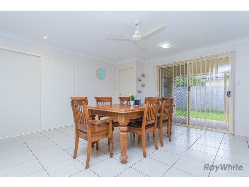 4 Gallipoli Court, Caboolture South QLD 4510