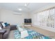 4 Gallipoli Court, Caboolture South QLD 4510