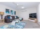 4 Gallipoli Court, Caboolture South QLD 4510