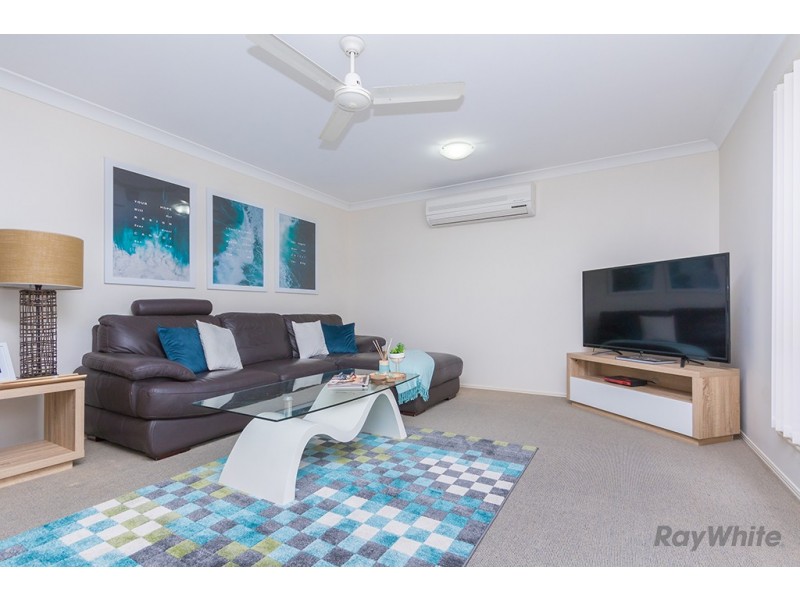 4 Gallipoli Court, Caboolture South QLD 4510
