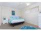 4 Gallipoli Court, Caboolture South QLD 4510