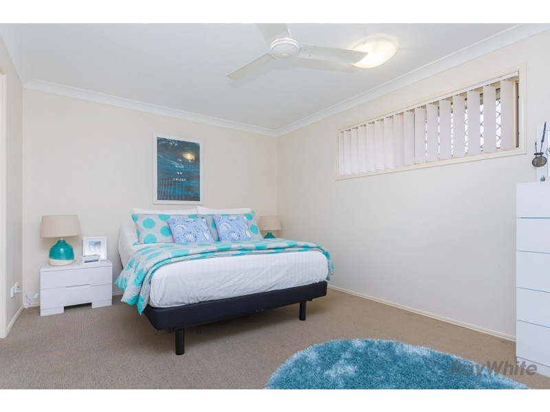 4 Gallipoli Court, Caboolture South QLD 4510