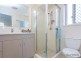 4 Gallipoli Court, Caboolture South QLD 4510