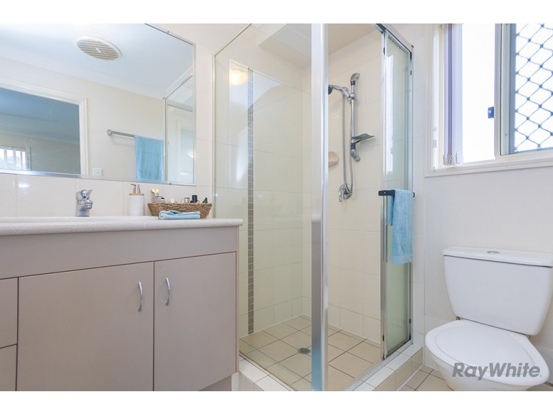 4 Gallipoli Court, Caboolture South QLD 4510