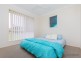 4 Gallipoli Court, Caboolture South QLD 4510