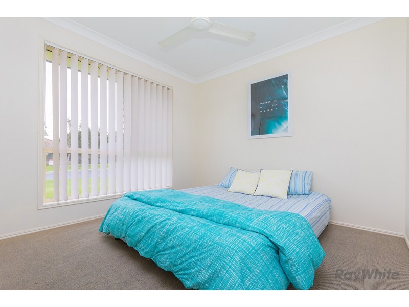 4 Gallipoli Court, Caboolture South QLD 4510