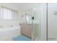 4 Gallipoli Court, Caboolture South QLD 4510