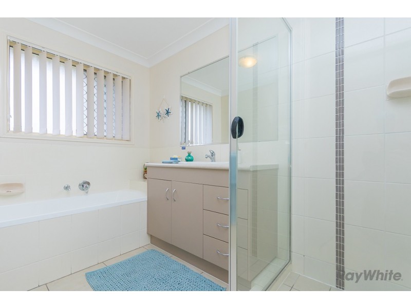 4 Gallipoli Court, Caboolture South QLD 4510