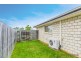 4 Gallipoli Court, Caboolture South QLD 4510