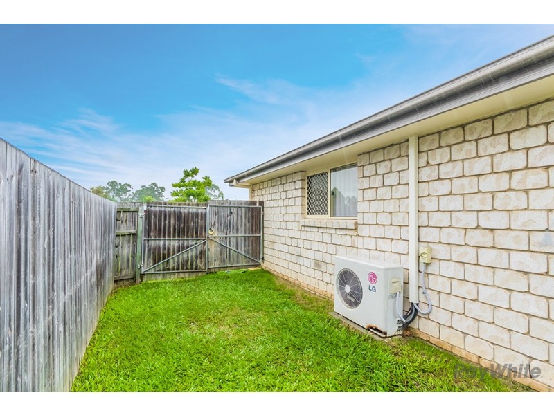4 Gallipoli Court, Caboolture South QLD 4510