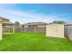 4 Gallipoli Court, Caboolture South QLD 4510