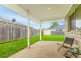 4 Gallipoli Court, Caboolture South QLD 4510