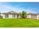 4 Gallipoli Court, Caboolture South QLD 4510