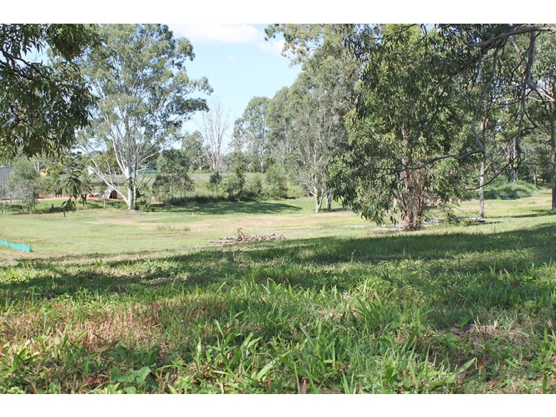 Bellmere QLD 4510