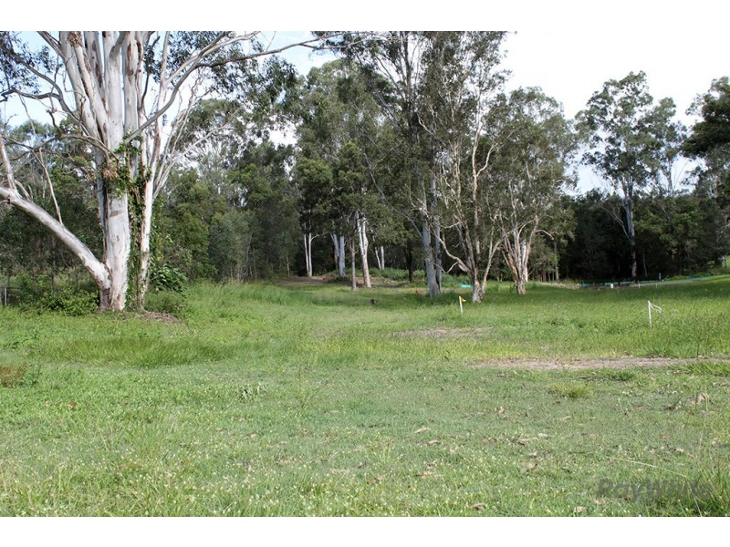 Bellmere QLD 4510