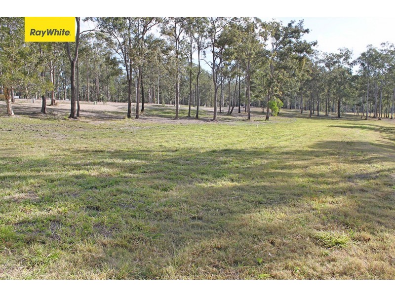 D’aguilar QLD 4514